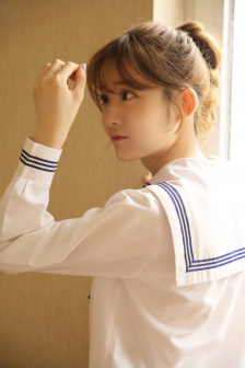 美国怪谈