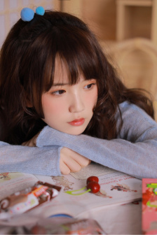 男女一级黄色片