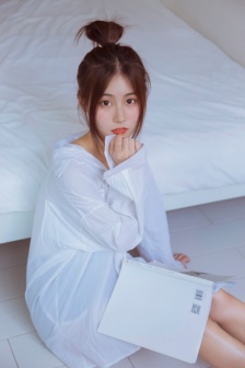 美丽人生电影